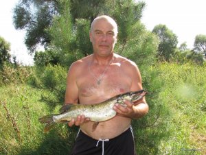 IMG_3196.JPG