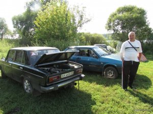 IMG_3197.JPG