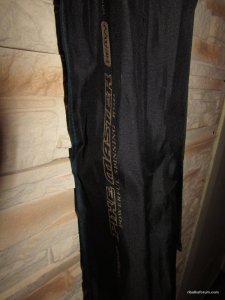 IMG_3083.JPG