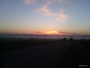 IMG_20160820_052314.jpg
