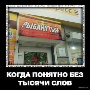 image (16).jpg