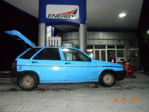 DSCN3110.JPG