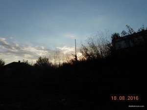 DSCN3111.JPG
