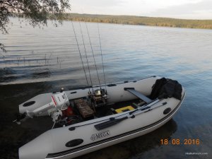 DSCN3112.JPG