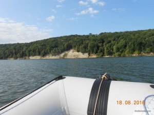 DSCN3114.JPG