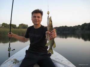 IMG_0140.JPG