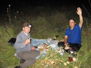 IMG_0142.JPG