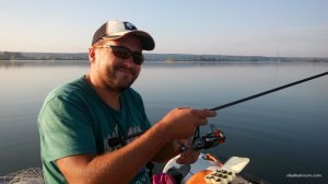 IMG_20160820_071156.jpg