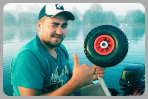 IMG_20160821_102626.jpg