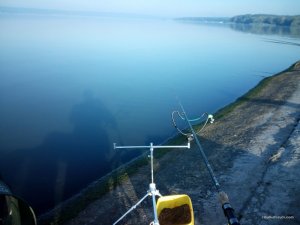 IMG_20160820_072739.jpg
