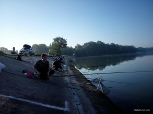 IMG_20160820_072744.jpg