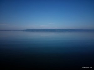 IMG_20160820_082048.jpg