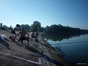 IMG_20160820_082105.jpg