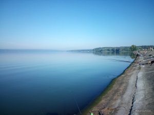 IMG_20160820_082113.jpg