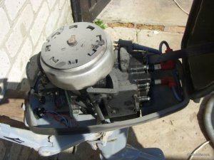 ST837160.JPG