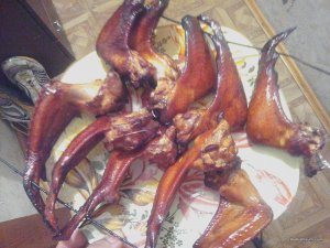 IMG_20160821_200956.jpg