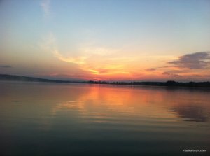 IMG_2779.JPG