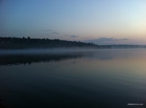 IMG_2780.JPG