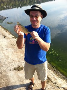 IMG_2786.JPG