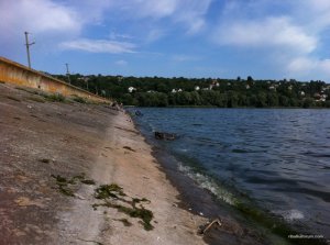 IMG_2787.JPG