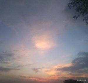 IMG_20160821_052613.jpg