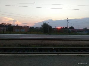 IMG_20160820_193358.jpg