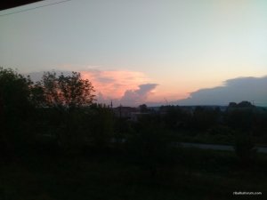 IMG_20160820_195425.jpg