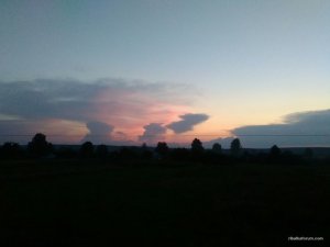 IMG_20160820_200933.jpg