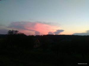 IMG_20160821_123249.jpg
