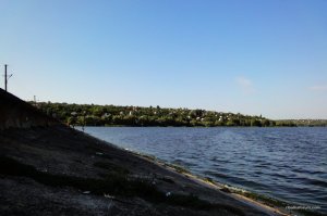 DSC04946.jpg