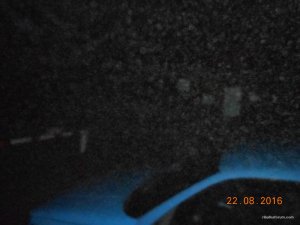 DSCN3122.JPG