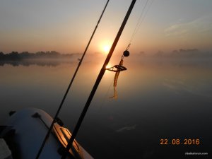 DSCN3128.JPG