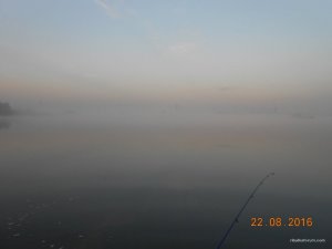 DSCN3129.JPG
