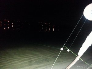 20160822_205137.jpg