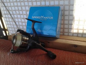 IMG_20160810_170604.jpg