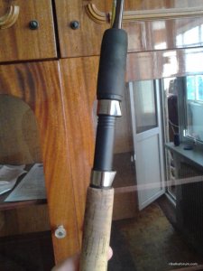 IMG_20160810_170730.jpg
