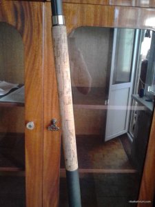 IMG_20160810_170743.jpg