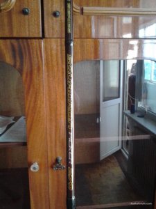 IMG_20160810_170752.jpg