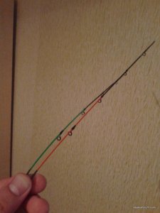 IMG_20160822_201715.jpg