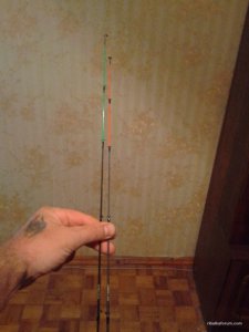 IMG_20160822_201754.jpg