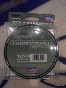 IMG_20160505_203512.jpg