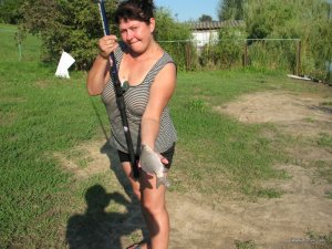 IMG_0344.jpg