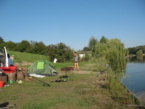 IMG_0345.jpg