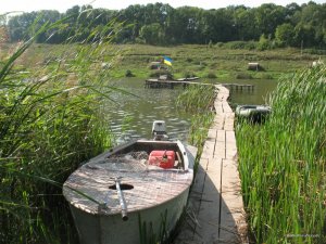 IMG_0353.jpg