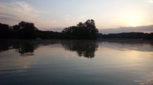 IMG_20160824_060623.jpg