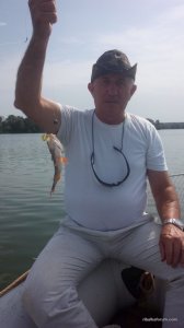 IMG_20160824_105206.jpg