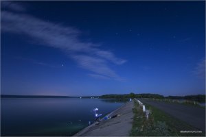 _MG_0712+.jpg