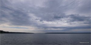 _MG_0823 Panoramaц.jpg