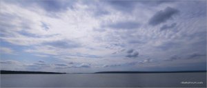 _MG_0854 Panorama1.jpg
