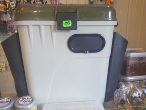 IMG_20160825_105103.jpg